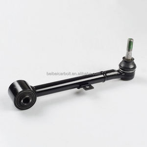 48706-30100 sistem suspensi pabrik lengan Kontrol rendah kualitas tinggi 48706-30100 untuk Lexus GS300 - Product Image 2