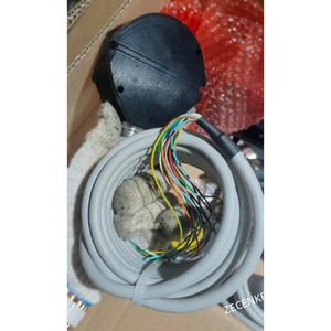 1 ชิ้นสำหรับเรนิชอว์ OMI-2 ใหม่ OMI2 - Product Image 6