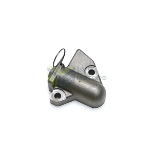 Kit de chaîne de distribution 7 pièces pour <span class=keywords><strong>Mitsubishi</strong></span> ENDEAVOR 4N15 2.4L Di-D OEM 1141A042 <span class=keywords><strong>Accessoires</strong></span> de chaîne de distribution Stock d'usine - Product Image 5