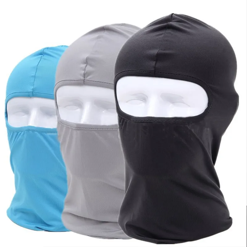 Sıcak satış Lycra kumaş dört mevsim nefes UV korumak sürme tasarım şapka