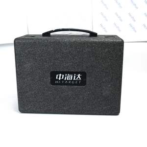 800 canaux Hi Target V200 RTK <span class=keywords><strong>GPS</strong></span> <span class=keywords><strong>Spectra</strong></span> Precision <span class=keywords><strong>GPS</strong></span> RTK Récepteur GNSS Hi-Target - Product Image 5