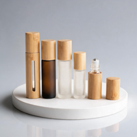 Luminaires Artistiques Créatifs à Fonctions de Changement de Couleur – Idéaux pour la Décoration de Chambre, Salon et Fêtes – Bouteille à Roulettes