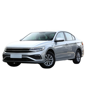 Voitures d'occasion Volkswagen Bora 2024 300TSI DSG Premium Edition <span class=keywords><strong>Prix</strong></span> bas Berline compacte FAW- Exportation Chine - Product Image 1