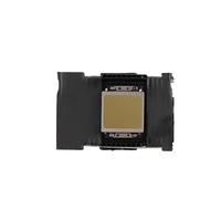 Printhead TX800 F192040 untuk Epson PX720 PX820 TX720 PX730 TX810 Tx820 TX710 A800 A700 A810 P804A TX800FW