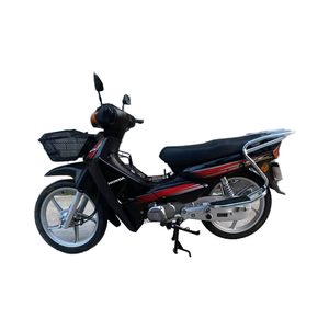 Moto Honda 125cc d'occasion de haute qualité, puissante, à vendre à bas <span class=keywords><strong>prix</strong></span> - Product Image 3