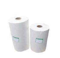 Suministro directo de fábrica, Rollo Jumbo Bopp térmico de laminación para carteles, película de impresión - Product Image 6