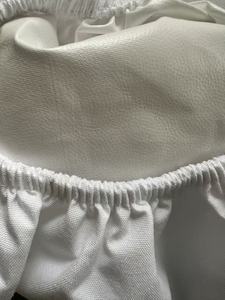 King <strong>Single</strong> Cotton Breathable Soft Cotton <strong>Bed</strong> Cover Hotel Mattress Protector Waterproof Cover Hotel <strong>Fitted</strong> <strong>Bed</strong> <strong>Sheet</strong> - Product Image 6