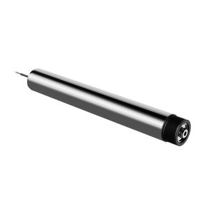 Zhaowei ZWG 24V 48V 500mm 300mm Bldc <span class=keywords><strong>Motor</strong></span> de rodillo de potencia <span class=keywords><strong>Motor</strong></span> de tambor de CC sin escobillas de alta velocidad para caja de cartón - Product Image 4