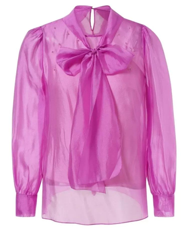 Fucsia