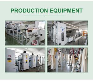 Tecido Filtrante de Polipropileno 0,1 Micron Tecido Não Tecido PP para Grau Alimentício - Product Image 4