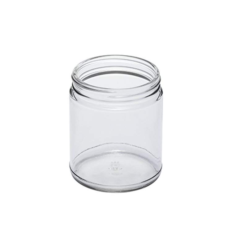 โปร่งใส