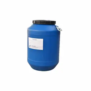 Bonne qualité Pdms Hydroxyl Terminé 107 Rtv Caoutchouc De Silicone Liquide CAS 63148