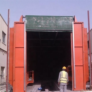 <span class=keywords><strong>Chambre</strong></span> <span class=keywords><strong>de</strong></span> combustion au sable, machine <span class=keywords><strong>de</strong></span> soufflage, <span class=keywords><strong>de</strong></span> grande qualité - Product Image 2