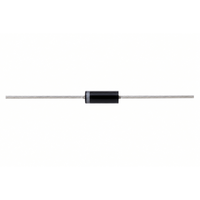 Diode redresseuse en silicium 35A 400A surtension 10kHz 1N3659 DO-21