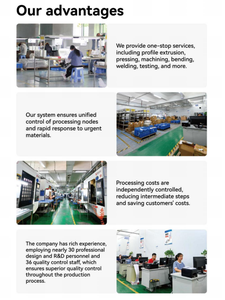 Più custodia per <span class=keywords><strong>Computer</strong></span> da gioco con raffreddamento ad acqua in 360 bianco-10-ventilatore 360 camera vista mare telaio vetro curvo MicroATX <span class=keywords><strong>ITX</strong></span> MATX PC - Product Image 5