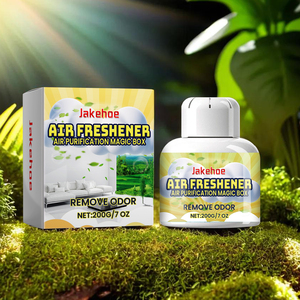 İç Mekan Oda Kokusu Spreyi Uzun Süreli Koku Yatak Odası Yurt Banyo Ev Kokusu Ferahlatıcı Sprey - Product Image 6