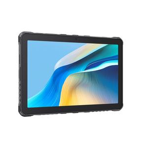 CUBOT Tab KingKong 2 Rugged <b>Tablet</b> Android 14 10600mAh Battery 8GB+256GB IP68 <b>Waterproof</b> 10.95in Screen 4G 3-Proof Smart <b>Tablet</b> - Product Image 5