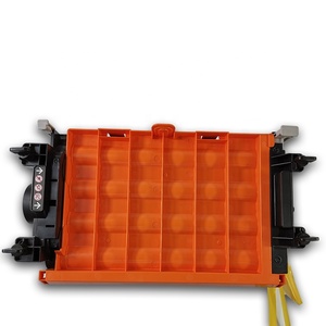 Chính Hãng Đơn Vị Hình Ảnh Cho <span class=keywords><strong>Xerox</strong></span> Phaser 6125/6128MFP/6130/6140/6500/WorkCentre <span class=keywords><strong>6505</strong></span> 676K05360 - Product Image 3