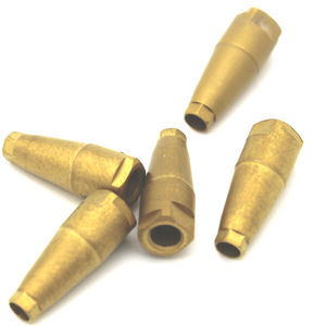 Osstem/Astra/Straumann/<span class=keywords><strong>MEGAGEN</strong></span> Dental ScanBody Venta caliente de alta calidad precio bajo Hecho en China - Product Image 1