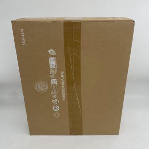 Aruba 1930 24-Port Gigabit-Switch mit 4 SFP-Steckplätzen <span class=keywords><strong>JL684A</strong></span> - Product Image 2