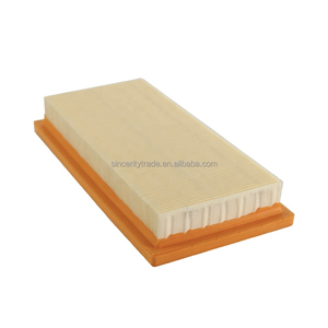 Thay Thế Tự Động Không Khí Xe Lọc 17801-0y040 1500a399 1500a617 Cho Mitsubishi Cho Toyota Cabin Lọc - Product Image 5