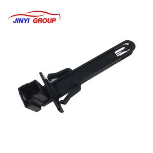 Sensor de temperatura del aire para AUDI A3 2015-2017 5Q0907543A 5Q0 907 543 A - Product Image 1