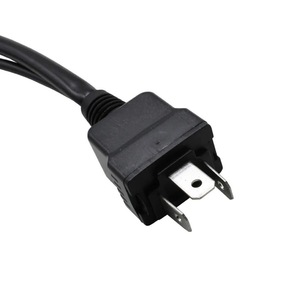 H4 H/L <span class=keywords><strong>Xenon</strong></span> <span class=keywords><strong>Hid</strong></span> Đèn Pha Tiếp Sức Cáp Khai Thác Dây 9003 H4 <span class=keywords><strong>Xenon</strong></span> <span class=keywords><strong>Hid</strong></span> Tiếp Sức Khai Thác Chuyển Đổi Hệ Thống Dây Điện Điều Khiển Cáp - Product Image 5