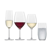 Verre à vin moderne, gobelet à vin rouge et blanc, verrerie transparente, mariage, fête, restaurant, hôtel, vente en gros en Chine