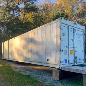 Multi-layer Seedling Bed Space-saving Modular Structure, Suitable for Vegetable, Flower & Nursery Seedling Breeding Year Round - Product Image 1