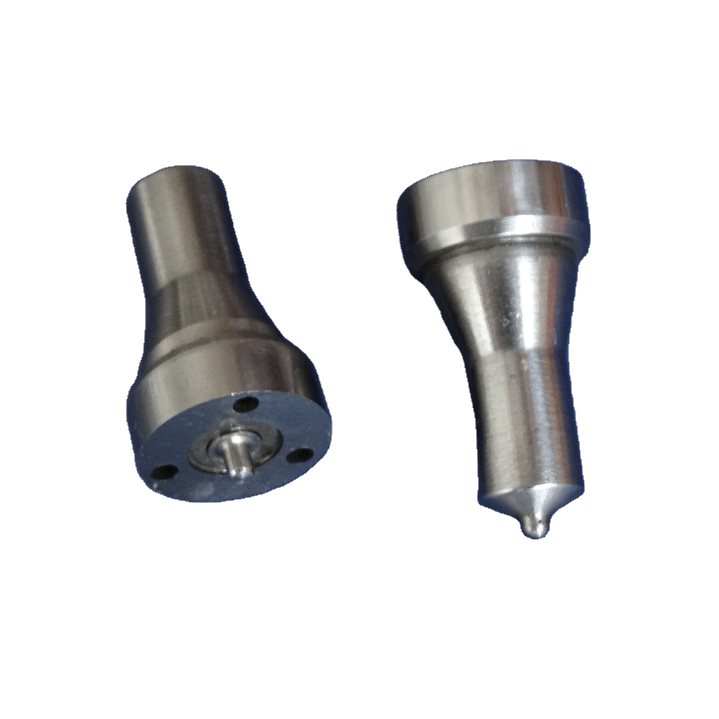 High Quality Fuel Injector Nozzle DLLA150P215 Diesel Fuel Injection Nozzle DLLA150P215 For YANMAR 4D84-ZA/XSOC40-7
