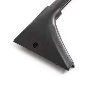 JOESHIER Barra Transversal de Techo de Aleación de Aluminio de Excelente Calidad para Nissan X-Trail 2022+ - Product Image 6
