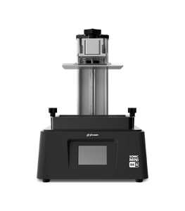 Phrozen Sonic Mini 8K S Automatic New 3D <b>Printer</b> 7.1 Inch 8K LCD High Resolution UV Desktop Resin <b>Printer</b> 1 Year Warranty - Product Image 3