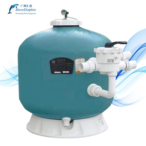 <span class=keywords><strong>Filtre</strong></span> à <span class=keywords><strong>sable</strong></span> <span class=keywords><strong>pour</strong></span> <span class=keywords><strong>piscine</strong></span>/puits d'eau <span class=keywords><strong>Filtre</strong></span> à <span class=keywords><strong>sable</strong></span> Filtres à <span class=keywords><strong>sable</strong></span> <span class=keywords><strong>pour</strong></span> piscines - Product Image 3