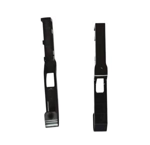 <b>Drone</b> T30 Arm Detection Bracket <b>Accessory</b> for Agras T30 Agricultural Sprayer Plant Protection <b>Drone</b> - Product Image 4