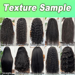 Transparent Invisible Drawstring 360 Lace Front <strong>Wig</strong> Human <strong>Hair</strong> Pre Plucked 30 Inch Raw <strong>Hair</strong> Water Curly Glueless <strong>Wigs</strong> Human <strong>Hair</strong> - Product Image 6