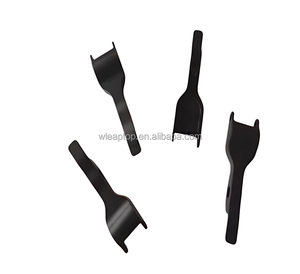 Hebilla de Bloqueo del Brazo DJ1 Agras T10, Palanca de Bloqueo Plegable para Dron Pulverizador Agrícola, Repuestos - Product Image 3