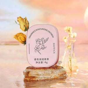 <span class=keywords><strong>2023</strong></span> <span class=keywords><strong>nouveau</strong></span> <span class=keywords><strong>parfum</strong></span> solide 3 parfums <span class=keywords><strong>parfum</strong></span> floral durable pour hommes et femmes baume de <span class=keywords><strong>parfum</strong></span> Portable - Product Image 5