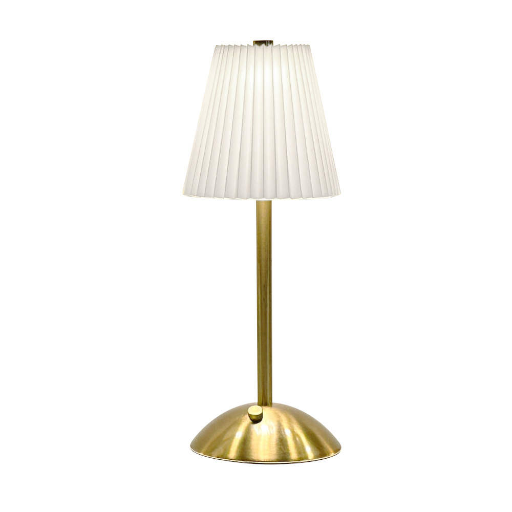 Oro-Bianco