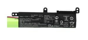 Enuine Bathery 3131N1601 Fo <span class=keywords><strong>Asus</strong></span> X541U 5541SXX541UX541UFF541V RX541N X541N 10,8 V 3330mAh 36Wh - Product Image 5