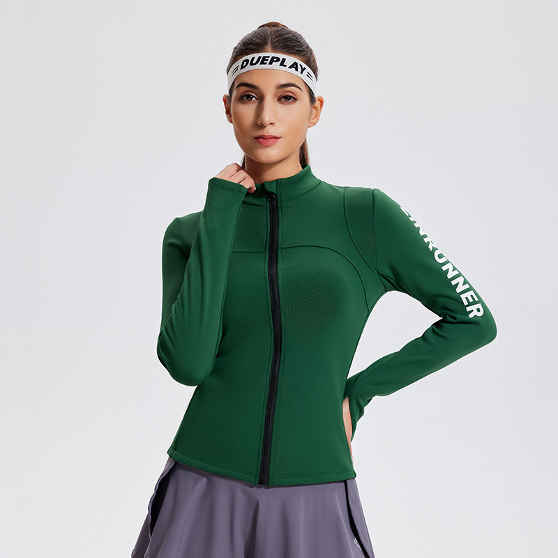 swamp green