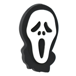 <strong>Amazon</strong> Hot Sale Silicone Focal Beads <strong>Cute</strong> Pink Balloon Silicone Focal Bead Printed <strong>Pens</strong> Beads for <strong>Pen</strong> Making Fit Office School - Product Image 2