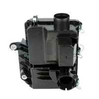 Boîte de filtre purificateur d'air, accessoire 17700-21150 pour Toyota Prius 2004-2009