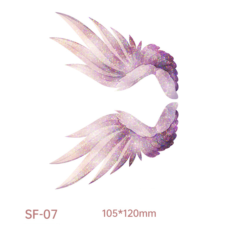 SF-07    เอสเอฟ-07