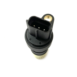 Tự động cảm biến tốc độ bánh xe cảm biến BP4K-43-711B cho Saloon premacy phụ tùng ô tô - Product Image 6