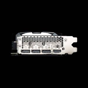 Tarjeta Gráfica RTX <span class=keywords><strong>4070</strong></span> TI GeForce de 320 bits DDR, 12GB, Nueva, para Estación de Trabajo, <span class=keywords><strong>Precio</strong></span> al por Mayor - Product Image 4