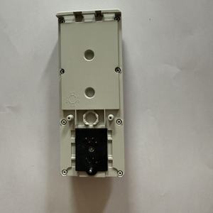 3RK1207-1BQ40-0AA3 Módulo Analógico Original Siemens ASInterface 2AI IP67 - Product Image 2