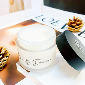 Crème pour le visage anti-âge blanchissante et revitalisante pour la peau crème anti-rides pour hommes Marque privée pas cher <span class=keywords><strong>prix</strong></span> d'usine - Product Image 3