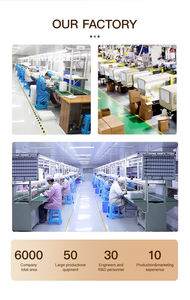 2024 микротоковое устройство для тонирования лица, функция ухода за глазами, 3D роликовый подъем, инструменты для массажа кожи, тонкое устройство для подтяжки лица - Product Image 4