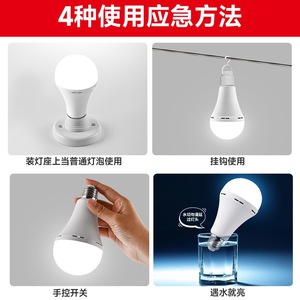 DIY E27 ที่วางหลอดไฟ LED ฐานซ็อกเก็ตทรงกลม <span class=keywords><strong>850</strong></span> ° ฐานโคมไฟแขวนแบบกันไฟไหม้ ฐานยึดโคมไฟติดผนังแบบอุตสาหกรรม - Product Image 2