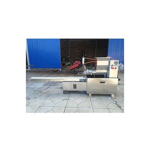 Machine à diviser et à arrondir la pâte automatique professionnelle, idéale pour la production de pain à la maison et en restaurant - Offre Spéciale - Product Image 3